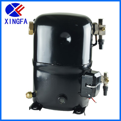 parallel-double-inspitatory