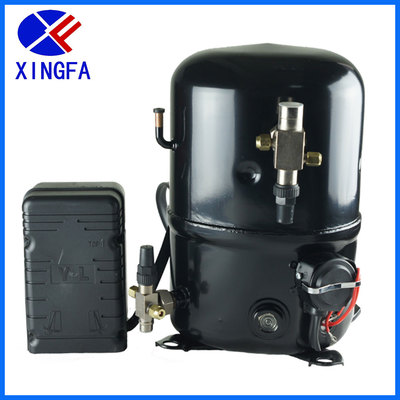 single-phase-strew-thread-type-with-electronic-box