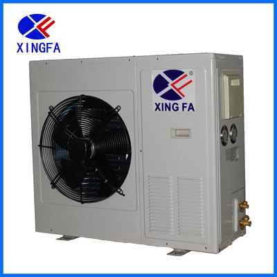 3HP-condensing-unit