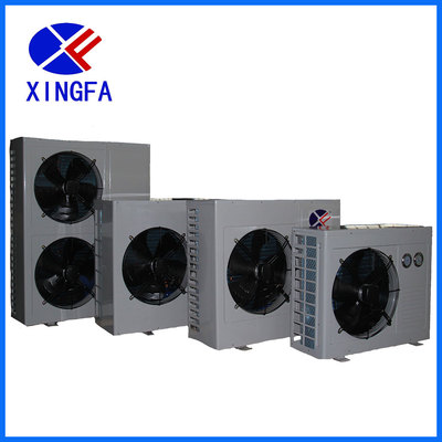 all-kinds-of-condensing-unit