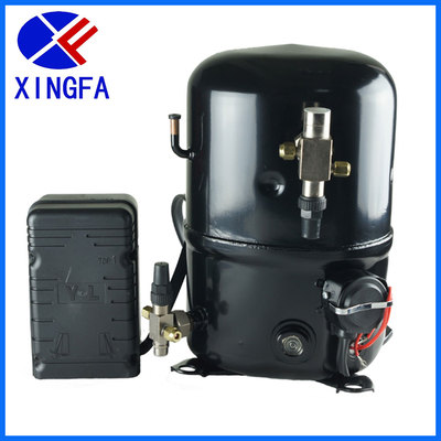 single-phase-strew-thread-type-with-electronic-box