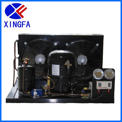 condensing-unit