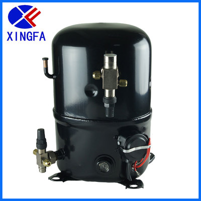 2HP-3phase-screw-thread-type-