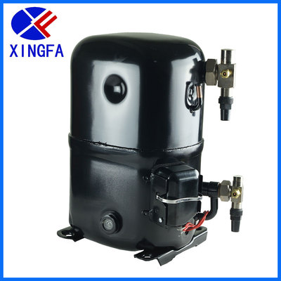 6HP-screw-thread-with-valve