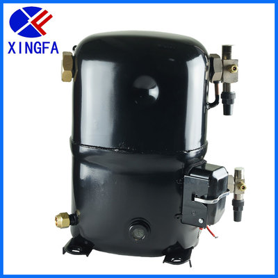 7HP-parallel-double-inspitatory