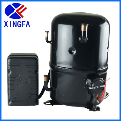 single-phase-copper-type-with-electronic-box